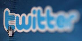 دراسة: 44% من حسابات “تويتر” لم تنشر أي تغريدات