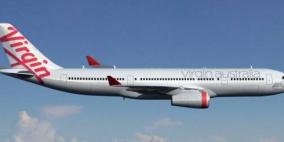 شركة صينية تشتري حصة 20% في "فيرجن أوستراليا"