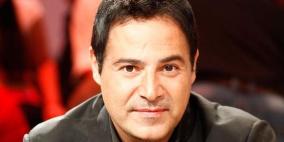 فنانون لبنانيون يؤمنون مستقبلهم عبر افتتاح مطاعم