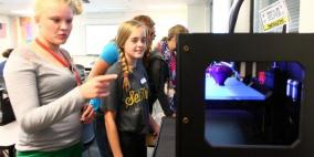 مستقبل التقنية في العام 2015