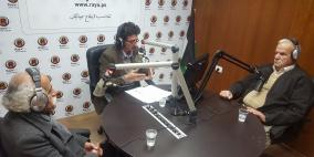 "سؤال الثقافة".. 25 عامًا على ندوة القدس الثقافية