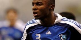 الهلال ينهي مشوار الغرافة في أبطال آسيا