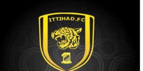 تأجيل دعوى الاتحاد ضد رعاية الشباب شهرين