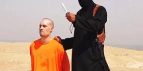 والدة جيمس فولي: ادارة اوباما "انزعجت" من جهودنا للافراج عن ابني
