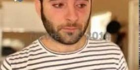 الوجه الآخر لتحدي دلو الثلج..