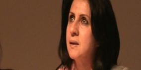 بابون: أهمية ماراثون فلسطين تكمن في نقله رسالة السلام لمهد المسيح