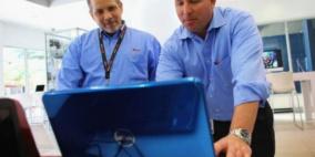 مخاوف بشأن أمن أجهزة كومبيوتر "ديل" بعد ظهور مشكلة جديدة