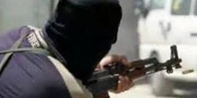 في رام الله.. صادرت الشرطة دراجتهم "المشطوبة" فسرقوا سيارتها