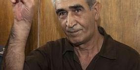 صمود سعدات: الاحتلال عزل والدي بزنازين ريمون