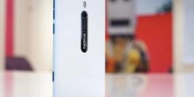 "Catwalk".. هاتف مرتقب مصنوع كلياً من الألمنيوم