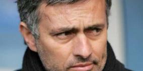 مورينيو : اللاعبون الاَن يهتمون بالثراء أكثر من الإنجازات