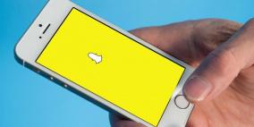 هاكرز ينشرون نحو 100 ألف صورة فوتوغرافية لمستخدمي تطبيق " Snapchat "