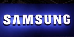 “سامسونج” تُركز على المجال الصحي في أجهزتها المحمولة بتأسيسها مُختبر أبحاث