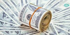 أسعار صرف العملات