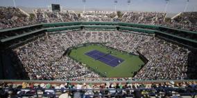 انديان ويلز تشهد إنطلاقة دورات الماسترز للالف نقطة