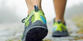 التمارين الرياضية الوسيلة الأنجح للتخلص من الدهون