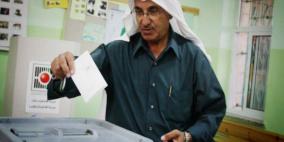 قرار العليا يفتح نيران القانونيين عليها: ضربة قاسمة للثقة بالقضاء