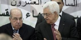 اللجنة التحضيرية للمجلس الوطني تلتئم الأسبوع المقبل