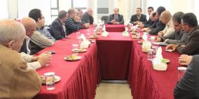 التوصل إلى اتفاق بين وزارة المالية وقطاع مستوردي الأحذية