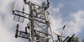 فوجيتسو تقدم طريقة لمضاعفة الطاقة الاستيعابية في الخلايا اللاسلكية