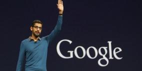 هنود يقودون شركات التقنية العالمية