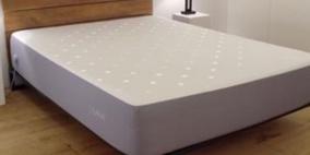 فرشة ذكية لفضح الخيانات الزوجية