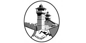 لجنة الانتخابات المركزية ترفض الطعون المقدمة ضد أعضاء قائمة "خليل الرحمن "