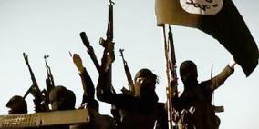 استخباراتي أمريكي لـ’سي إن إن’: داعش تسعى لتأسيس قدرات على الاغتيال والتفجير بالأردن