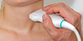 مشاكل الغدة الدرقية: الأعراض والأسباب والعلاج