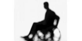 جنين: ورشة عمل توصي بتقديم خدمات أفضل للأشخاص ذوي الإعاقة