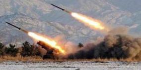 تدريبات اسرائيلية على اجلاء عشرات الالاف من الجنوب والشمال