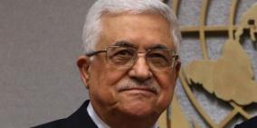 الرئيس يصل القاهرة للمشاركة في افتتاح قناة السويس الجديدة