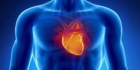 فحص بـ 15 دولار يكتشف الأزمة القلبية في غضون 30 دقيقة