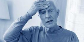 ارتفاع الكوليسترول في الدم يؤدي للزهايمر