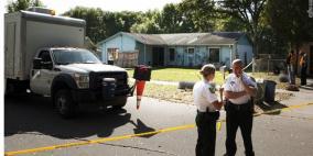 فجوة عملاقة جديدة في الأرض تظهر قرب والت ديزني