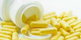 مضادات للحموضة بالمعدة تزيد الإصابة بنوبات القلب