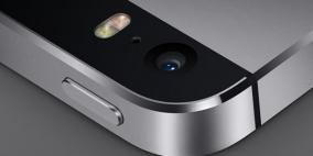 “آبل” تعتزم التركيز على جودة الصورة في كاميرا هاتف “آيفون 6″