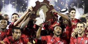 رسمياً.. لخويا بطلاً لدوري نجوم قطر