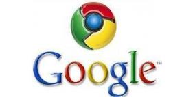 غوغل تعرض 3 ملايين دولار لمَن يخترق نظام "كروم"