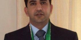 اتحاد كرة القدم لـ "راية": الاحتلال يتحدى الفيفا وسنقاوم القرار