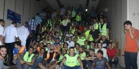 "تحرش بالمتحرش".. شباب مصري يبتكر عقاباً من نوع الفعل