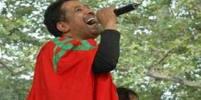 الشاب خالد يغادر المغرب نهائيا وينتقد من يساوي بين الجنسية المغربية والإسرائيلية