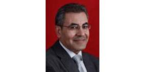 الفيتوري أيضا.. رحل قبل عودة السندباد!