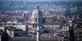 ناقدة فنية تعثر على إحدى روائع الفن التخطيطي