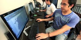 أكثر من نصف سكان الأرض لا تصلهم شبكة "الانترنت"