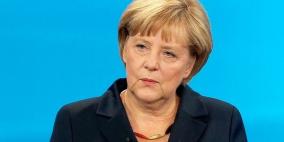 اليونان: خيارات حاسمة غداً بمفاوضات اللحظة الأخيرة