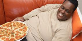 دراسة: التخلص من العادات الصحية الضارة يقلل نسبة الوفاة