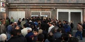 قطر تعهدت بتحويل مبلغ 20 مليون دولار  لصرف رواتب غزة