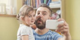 تطبيق جديد يتيح التقاط "السيلفي" عن طريق الصوت