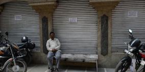 مصنعو الحلي في الهند ينهون إضرابهم